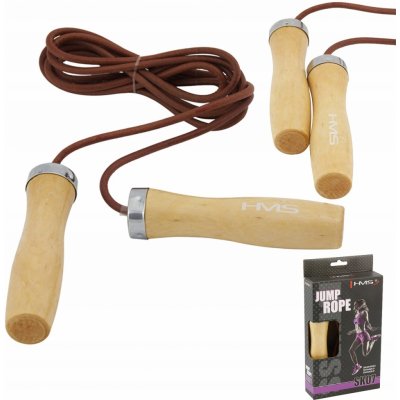 HMS SK07 – Zboží Dáma