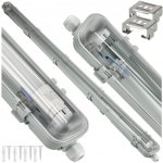 Berge MP0105 – Zbozi.Blesk.cz