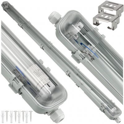 Berge MP0105 – Zbozi.Blesk.cz