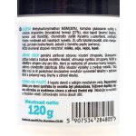 HiTec Nutrition Health Line Arthrostack 120 kapslí – Hledejceny.cz