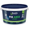 Silikon Bostik Fix A955 Vario 12 kg