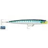 Návnada a nástraha Rapala Flash-X Dart 14 14cm HDWHU