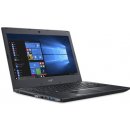 Notebook Acer TravelMate P249 NX.VD8EC.001