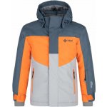 Kilpi bunda Ober-JB BLU – Zbozi.Blesk.cz