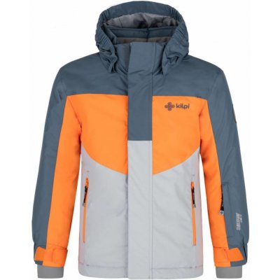 Kilpi bunda Ober-JB BLU – Zbozi.Blesk.cz