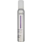 Londa Professional Dramatize It X Strong Hold Mousse 200 ml – Hledejceny.cz