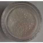Ocean Glitter Nails Třpytky na zdobení nehtů 72 2 g – Hledejceny.cz