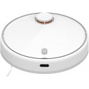 Xiaomi Mi Robot Vacuum S12 EU White