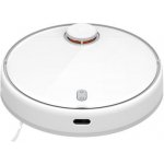 Xiaomi Mi Robot Vacuum S12 EU White – Zbozi.Blesk.cz