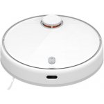 Xiaomi Mi Robot Vacuum S12 EU White – Zboží Mobilmania