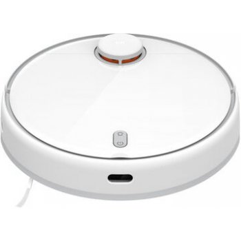 Xiaomi Mi Robot Vacuum S12 EU White