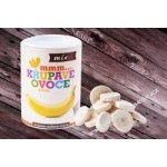 Mixit křupavé ovoce Banán 130 g – Sleviste.cz