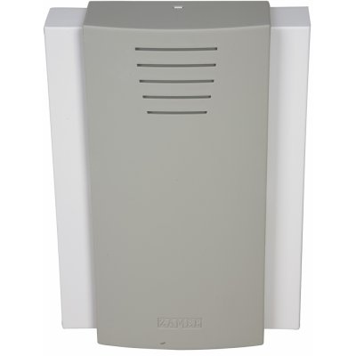 Zamel GNS-208 – Zboží Mobilmania