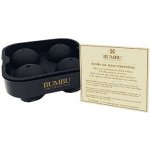 Tvořítka na led Bumbu rum – Zbozi.Blesk.cz