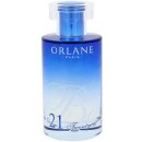 Orlane Be 21 parfémovaná voda dámská 100 ml