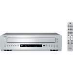 Yamaha CD-C603 – Zboží Živě