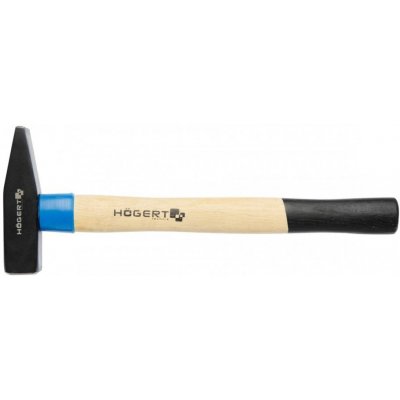 HOGERT HT3B001 – Zboží Dáma