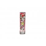 Christian Audigier Ed Hardy parfémovaná voda dámská 100 ml tester – Hledejceny.cz