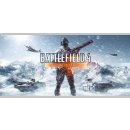 Battlefield 4: Final Stand