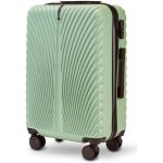 Wings SWAN 2.0 24" ARMY GREEN 63 l – Hledejceny.cz
