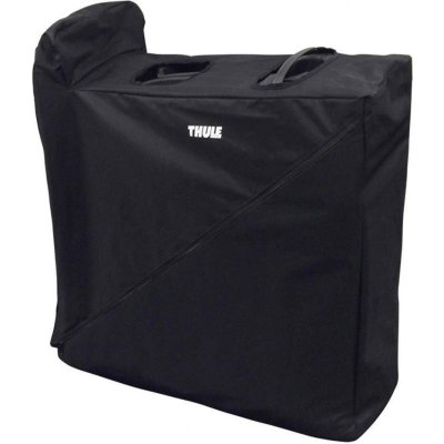Thule EasyFold přepravní taška EasyFold XT 3