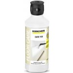 Kärcher 6.295-769.0 Impregnovač koberců Care Tex 500 ml – Zbozi.Blesk.cz