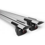 Příčníky Aguri Runner R1 – Hledejceny.cz