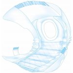 Trixie Papírové pleny pro feny M 32-48 cm 12 ks – Sleviste.cz