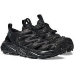 Hoka Hopara 2 sandály 1147650 bblc – Hledejceny.cz
