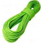 Tendon Ambition 10,2 mm 60m – Zboží Mobilmania