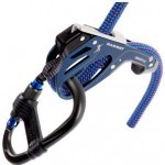 Mammut Belay – Sleviste.cz