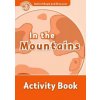 Oxford Read and Discover 2 In the Mountains Activity Book