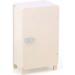 Vilac Dřevěná magnetická hra Ulož to správně! Ingela P. Arrhenius – Hledejceny.cz