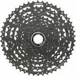 Shimano CUES CS-LG400-11 – Sleviste.cz