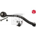 Řídicí páka, zavěšení kol FEBI BILSTEIN 106430