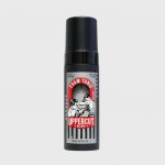 Uppercut Deluxe Foam Tonic stylingová pěna 150 ml – Zboží Mobilmania
