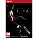 Hitman: Absolution (Professional Edition) – Hledejceny.cz