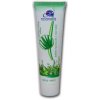 Rosanella ochranný krém ruce aloe vera 100 ml