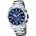 Festina 20463/2 – Sleviste.cz
