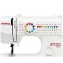 Janome SEW MINI