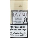 Da Vinci 50 g – Sleviste.cz