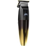 JRL Fresh Fade 2020TG zlatý – Hledejceny.cz