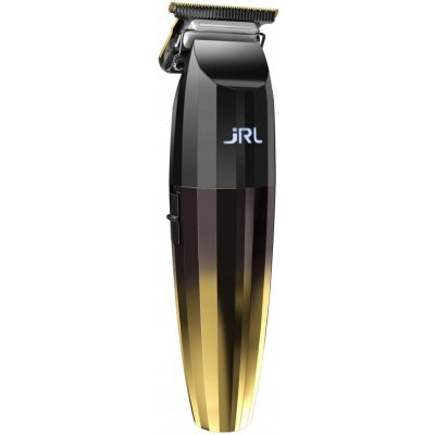 JRL Fresh Fade 2020TG zlatý – Hledejceny.cz