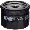 Olejový filtr pro automobily HENGST FILTER Olejový filtr H11W02