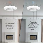 Noaton 12058W – Zboží Dáma