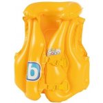 Bestway Swim Safe Step C – Hledejceny.cz