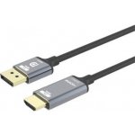 PremiumCord kportadk05-02 – Zboží Mobilmania