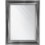 Ars Longa Verona 88x88 cm VERONA7070N – Hledejceny.cz