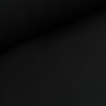 TextilCentrum.cz Potahová látka na stropnici do auta AUTOMOTIVE HEADLINER KOPER MONO 100, černá s molitanem, mesh lining, š.180cm (látka v metráži) – Zboží Dáma