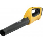 Stiga BL 100e Kit – Zboží Mobilmania